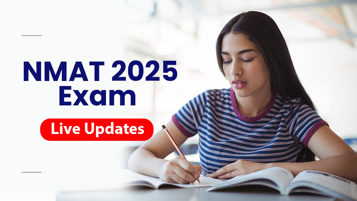NMAT 2025 Exam Update Registration and Exam Scheduling Process to End In October.jpg